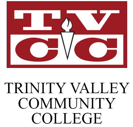 TVCC logo